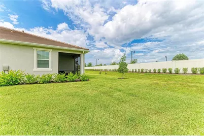 12574 Somatic Court, Venice, FL 34293 - Photo 32