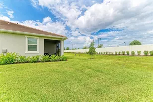 12574 Somatic Ct, Venice, FL 34293 - Photo 32