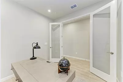 12574 Somatic Court, Venice, FL 34293 - Photo 26