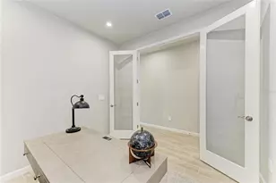 12574 Somatic Ct, Venice, FL 34293 - Photo 26