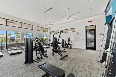 12574 Somatic Court, Venice, FL 34293 - Photo 44