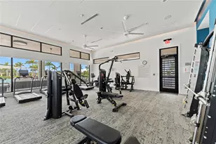 12574 Somatic Ct, Venice, FL 34293 - Photo 44