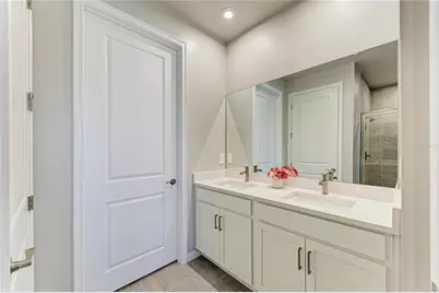 12574 Somatic Court, Venice, FL 34293 - Photo 18