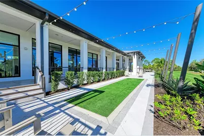 12574 Somatic Court, Venice, FL 34293 - Photo 46