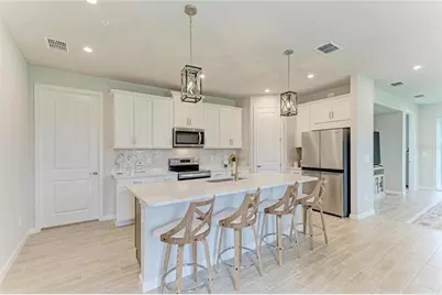 12574 Somatic Court, Venice, FL 34293 - Photo 6