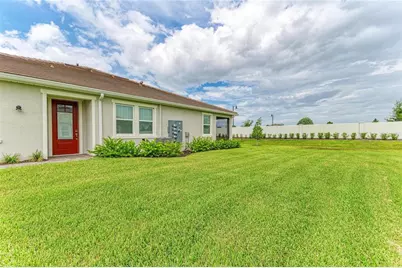 12574 Somatic Court, Venice, FL 34293 - Photo 4