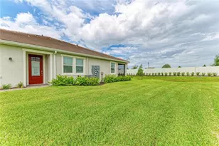 12574 Somatic Ct, Venice, FL 34293 - Photo 4