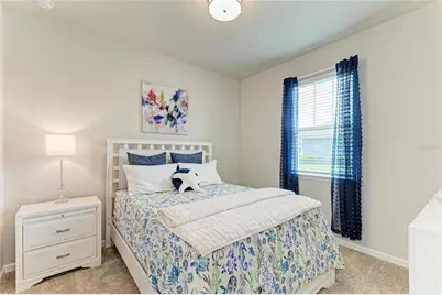 12574 Somatic Court, Venice, FL 34293 - Photo 20
