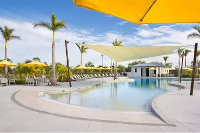 12574 Somatic Court, Venice, FL 34293 - Photo 38