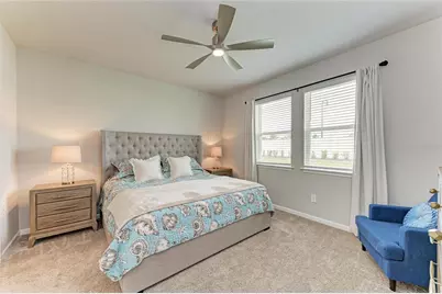12574 Somatic Court, Venice, FL 34293 - Photo 16