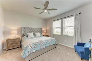 12574 Somatic Ct, Venice, FL 34293 - Photo 16