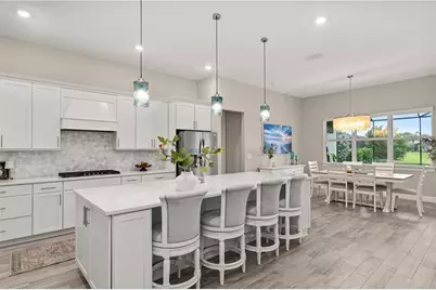 9982 Bright Water Drive, Englewood, FL 34223 - Photo 10