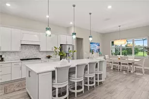9982 Bright Water Dr, Englewood, FL 34223 - Photo 10