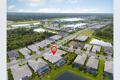 9982 Bright Water Drive, Englewood, FL 34223 - Photo 30