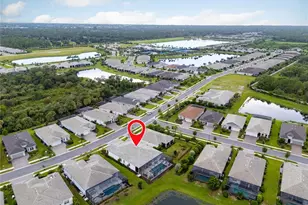 9982 Bright Water Dr, Englewood, FL 34223 - Photo 30