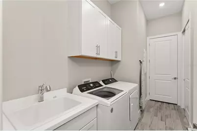 9982 Bright Water Drive, Englewood, FL 34223 - Photo 22