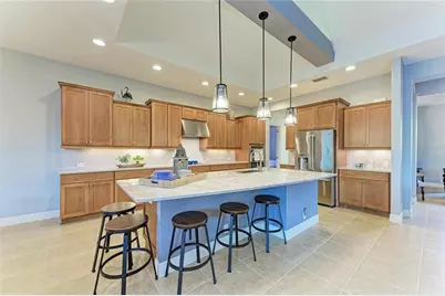 13440 Campanile Court, Venice, FL 34293 - Photo 8