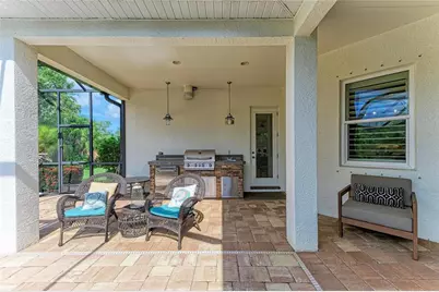13440 Campanile Court, Venice, FL 34293 - Photo 40