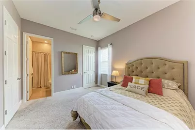 13440 Campanile Court, Venice, FL 34293 - Photo 28