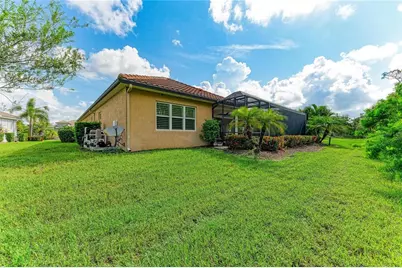 13440 Campanile Court, Venice, FL 34293 - Photo 46
