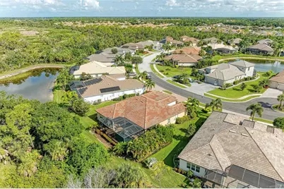 13440 Campanile Court, Venice, FL 34293 - Photo 50