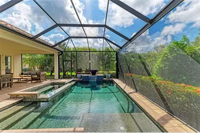 13440 Campanile Court, Venice, FL 34293 - Photo 44