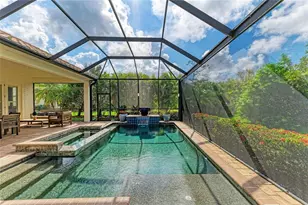 13440 Campanile Ct, Venice, FL 34293 - Photo 44