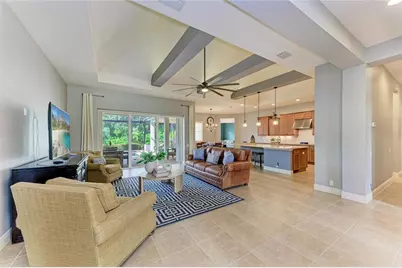 13440 Campanile Court, Venice, FL 34293 - Photo 20