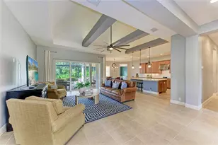 13440 Campanile Ct, Venice, FL 34293 - Photo 20