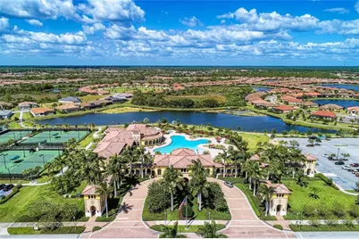 13440 Campanile Court, Venice, FL 34293 - Photo 52