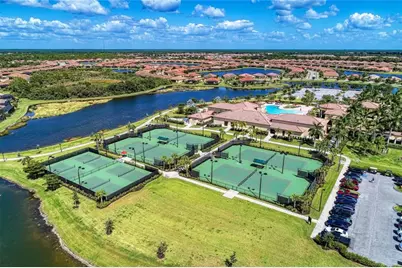 13440 Campanile Court, Venice, FL 34293 - Photo 58