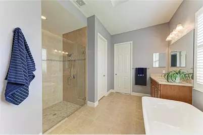 13440 Campanile Court, Venice, FL 34293 - Photo 24