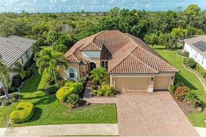 13440 Campanile Court, Venice, FL 34293 - Photo 48