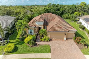 13440 Campanile Ct, Venice, FL 34293 - Photo 48