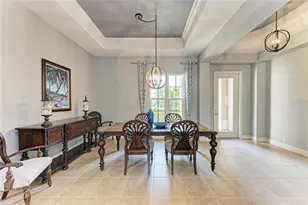 13440 Campanile Ct, Venice, FL 34293 - Photo 16