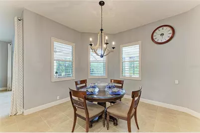 13440 Campanile Court, Venice, FL 34293 - Photo 14