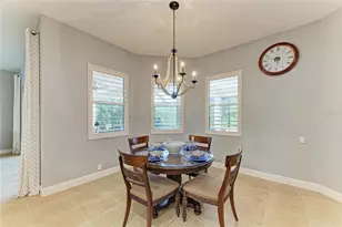 13440 Campanile Ct, Venice, FL 34293 - Photo 14