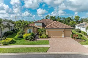 13440 Campanile Ct, Venice, FL 34293 - Photo 1