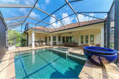 13440 Campanile Court, Venice, FL 34293 - Photo 42