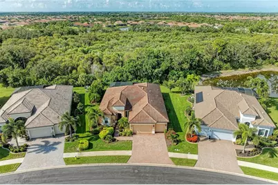 13440 Campanile Court, Venice, FL 34293 - Photo 4
