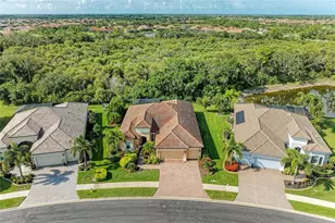 13440 Campanile Ct, Venice, FL 34293 - Photo 4