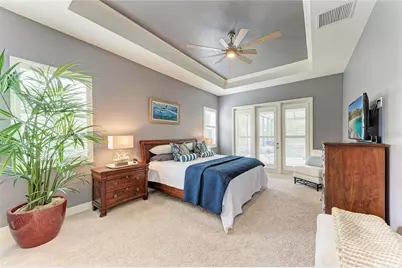 13440 Campanile Court, Venice, FL 34293 - Photo 22