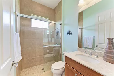 13440 Campanile Court, Venice, FL 34293 - Photo 32