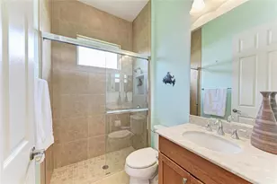 13440 Campanile Ct, Venice, FL 34293 - Photo 32