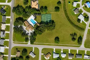 3941 Nekoosa St, North Port, FL 34287 - Photo 2