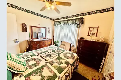 3941 Nekoosa Street, North Port, FL 34287 - Photo 32