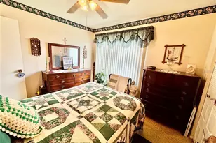 3941 Nekoosa St, North Port, FL 34287 - Photo 32