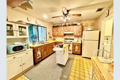 3941 Nekoosa Street, North Port, FL 34287 - Photo 24