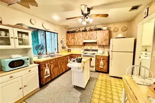3941 Nekoosa St, North Port, FL 34287 - Photo 24