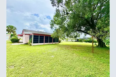 3941 Nekoosa Street, North Port, FL 34287 - Photo 44